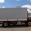 Truck Aid Meeting Landgraaf... - Truck Aid Landgraaf #truckpicsfamily