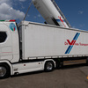 Truck Aid Meeting Landgraaf... - Truck Aid Landgraaf #truckp...