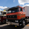 Truck Aid Meeting Landgraaf... - Truck Aid Landgraaf #truckp...