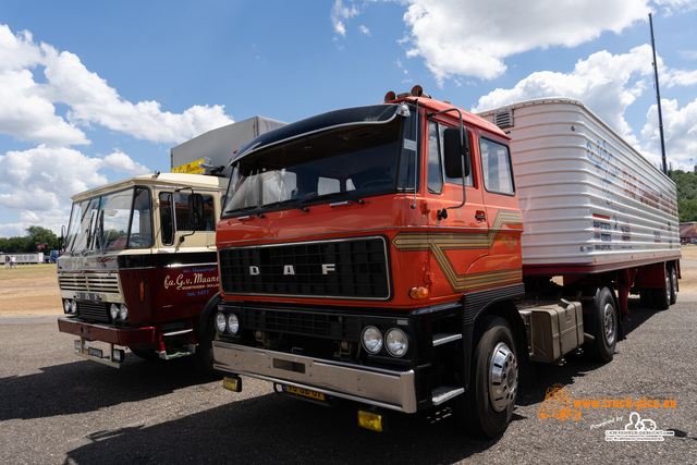 Truck Aid Meeting Landgraaf #truckpicsfamily-117 Truck Aid Landgraaf #truckpicsfamily