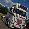 Truck Aid Meeting Landgraaf... - Truck Aid Landgraaf #truckp...