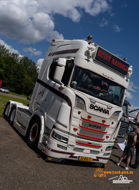 Truck Aid Meeting Landgraaf #truckpicsfamily-118 Truck Aid Landgraaf #truckpicsfamily