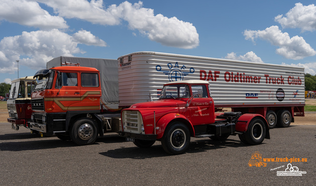 Truck Aid Meeting Landgraaf #truckpicsfamily-119 Truck Aid Landgraaf #truckpicsfamily