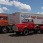 Truck Aid Meeting Landgraaf... - Truck Aid Landgraaf #truckpicsfamily