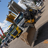 Truck Aid Meeting Landgraaf... - Truck Aid Landgraaf #truckp...