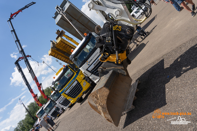 Truck Aid Meeting Landgraaf #truckpicsfamily-120 Truck Aid Landgraaf #truckpicsfamily