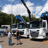 Truck Aid Meeting Landgraaf... - Truck Aid Landgraaf #truckp...