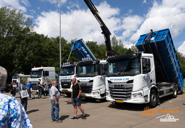 Truck Aid Meeting Landgraaf #truckpicsfamily-121 Truck Aid Landgraaf #truckpicsfamily