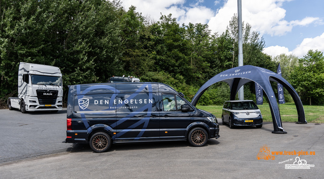 Truck Aid Meeting Landgraaf #truckpicsfamily-122 Truck Aid Landgraaf #truckpicsfamily