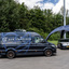 Truck Aid Meeting Landgraaf... - Truck Aid Landgraaf #truckpicsfamily