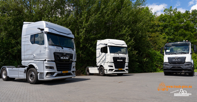 Truck Aid Meeting Landgraaf #truckpicsfamily-123 Truck Aid Landgraaf #truckpicsfamily