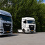 Truck Aid Meeting Landgraaf... - Truck Aid Landgraaf #truckpicsfamily