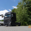 Truck Aid Meeting Landgraaf... - Truck Aid Landgraaf #truckp...