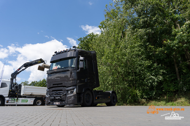 Truck Aid Meeting Landgraaf #truckpicsfamily-124 Truck Aid Landgraaf #truckpicsfamily