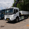 Truck Aid Meeting Landgraaf... - Truck Aid Landgraaf #truckp...