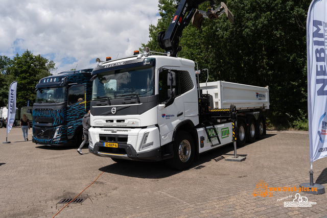 Truck Aid Meeting Landgraaf #truckpicsfamily-125 Truck Aid Landgraaf #truckpicsfamily