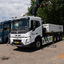 Truck Aid Meeting Landgraaf... - Truck Aid Landgraaf #truckpicsfamily