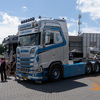 Truck Aid Meeting Landgraaf... - Truck Aid Landgraaf #truckp...