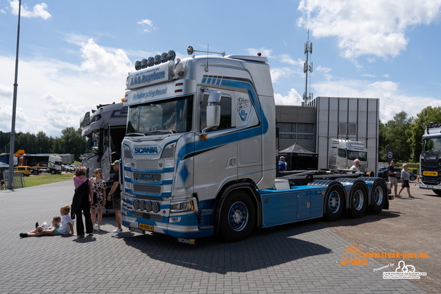 Truck Aid Meeting Landgraaf #truckpicsfamily-126 Truck Aid Landgraaf #truckpicsfamily