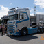 Truck Aid Meeting Landgraaf... - Truck Aid Landgraaf #truckpicsfamily