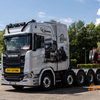 Truck Aid Meeting Landgraaf... - Truck Aid Landgraaf #truckp...