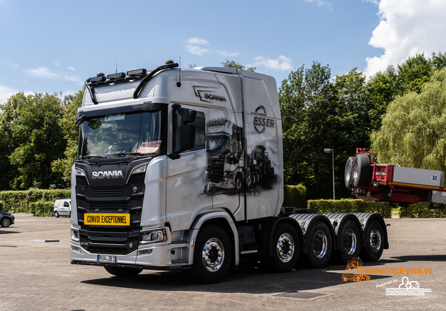 Truck Aid Meeting Landgraaf #truckpicsfamily-127 Truck Aid Landgraaf #truckpicsfamily