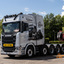 Truck Aid Meeting Landgraaf... - Truck Aid Landgraaf #truckpicsfamily