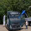 Truck Aid Meeting Landgraaf... - Truck Aid Landgraaf #truckp...