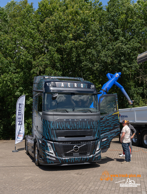 Truck Aid Meeting Landgraaf #truckpicsfamily-128 Truck Aid Landgraaf #truckpicsfamily