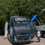 Truck Aid Meeting Landgraaf... - Truck Aid Landgraaf #truckpicsfamily