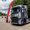 Truck Aid Meeting Landgraaf... - Truck Aid Landgraaf #truckp...