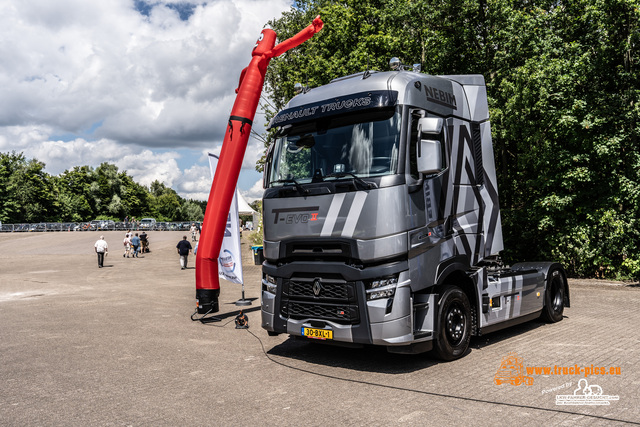 Truck Aid Meeting Landgraaf #truckpicsfamily-129 Truck Aid Landgraaf #truckpicsfamily