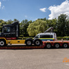 Truck Aid Meeting Landgraaf... - Truck Aid Landgraaf #truckp...