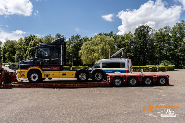 Truck Aid Meeting Landgraaf #truckpicsfamily-130 Truck Aid Landgraaf #truckpicsfamily