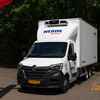 Truck Aid Meeting Landgraaf... - Truck Aid Landgraaf #truckp...