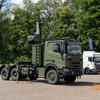 Truck Aid Meeting Landgraaf... - Truck Aid Landgraaf #truckp...