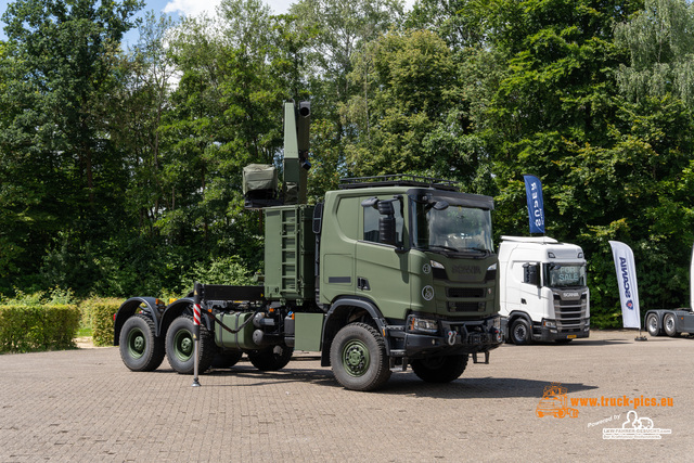 Truck Aid Meeting Landgraaf #truckpicsfamily-132 Truck Aid Landgraaf #truckpicsfamily