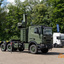 Truck Aid Meeting Landgraaf... - Truck Aid Landgraaf #truckpicsfamily