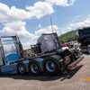 Truck Aid Meeting Landgraaf... - Truck Aid Landgraaf #truckp...