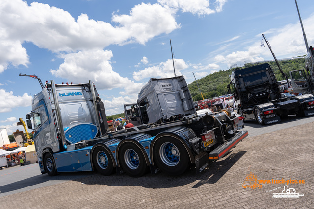 Truck Aid Meeting Landgraaf #truckpicsfamily-133 Truck Aid Landgraaf #truckpicsfamily