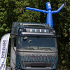 Truck Aid Meeting Landgraaf... - Truck Aid Landgraaf #truckp...