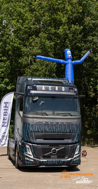 Truck Aid Meeting Landgraaf #truckpicsfamily-134 Truck Aid Landgraaf #truckpicsfamily