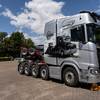 Truck Aid Meeting Landgraaf... - Truck Aid Landgraaf #truckp...