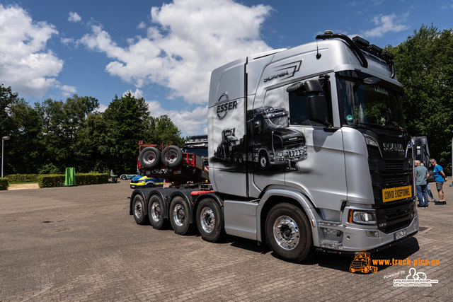 Truck Aid Meeting Landgraaf #truckpicsfamily-135 Truck Aid Landgraaf #truckpicsfamily