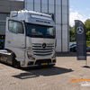 Truck Aid Meeting Landgraaf... - Truck Aid Landgraaf #truckp...