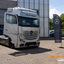 Truck Aid Meeting Landgraaf... - Truck Aid Landgraaf #truckpicsfamily