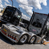 Truck Aid Meeting Landgraaf... - Truck Aid Landgraaf #truckp...