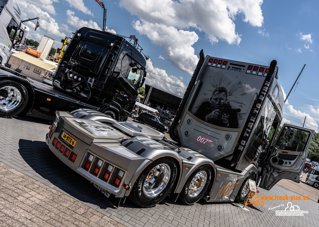 Truck Aid Meeting Landgraaf #truckpicsfamily-137 Truck Aid Landgraaf #truckpicsfamily