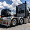 Truck Aid Meeting Landgraaf... - Truck Aid Landgraaf #truckp...