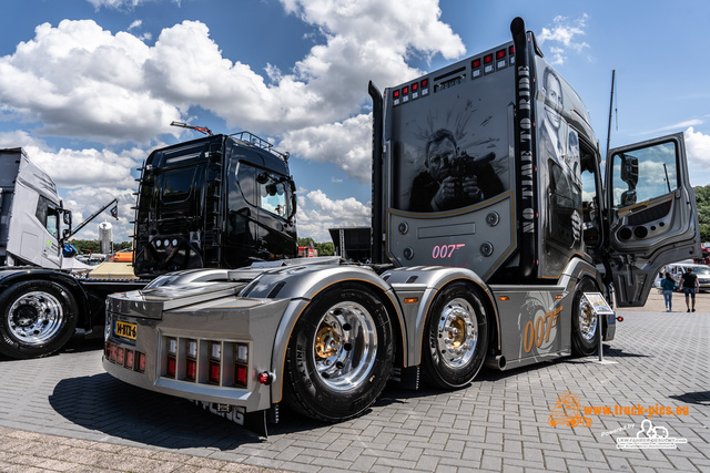 Truck Aid Meeting Landgraaf #truckpicsfamily-138 Truck Aid Landgraaf #truckpicsfamily